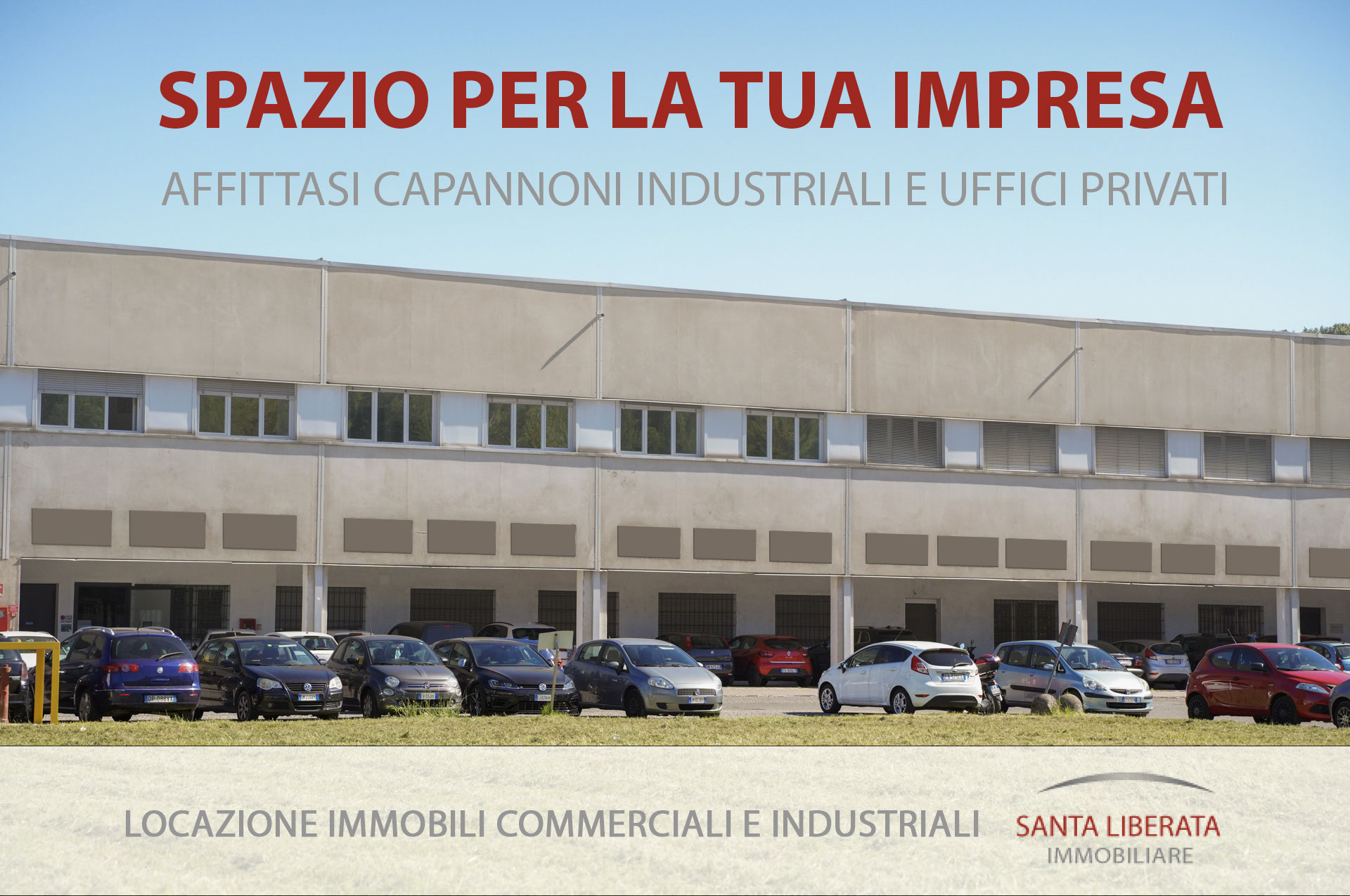 Affitto-capannoni-e-magazzini-a-como---Immobiliare-Santa-Liberata