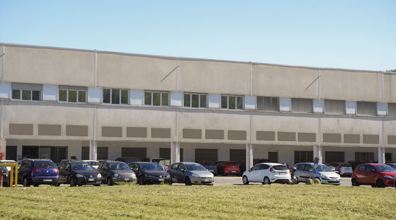 Affitto_e_locazione_uffici_commerciali_e_coworking_Como_e_provincia