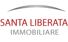Immobiliare Santa Liberata  - Affitto capannoni e magazzini a Como - Logo
